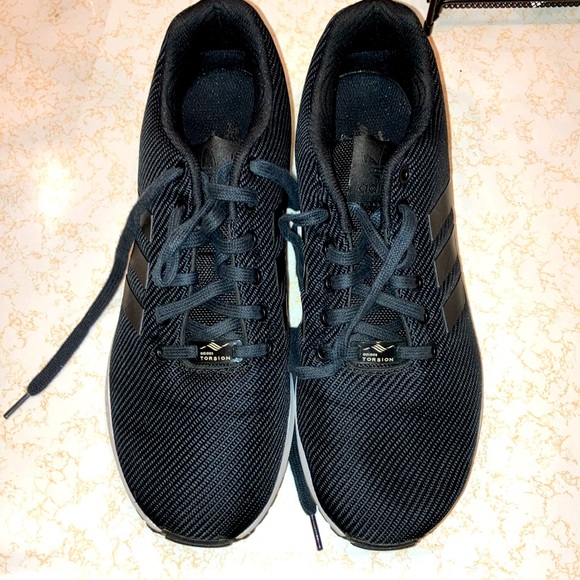 Adidas PYV 702001 7/16 - Picture 5 of 6